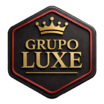 GRUPO LUXE
