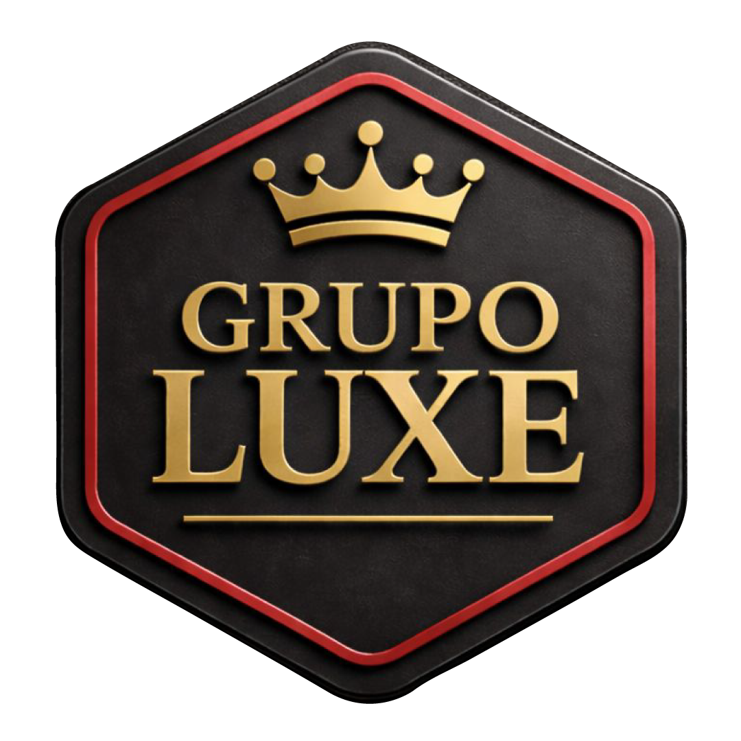 GRUPO LUXE